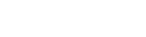 スーッとお支払い、スーペイ